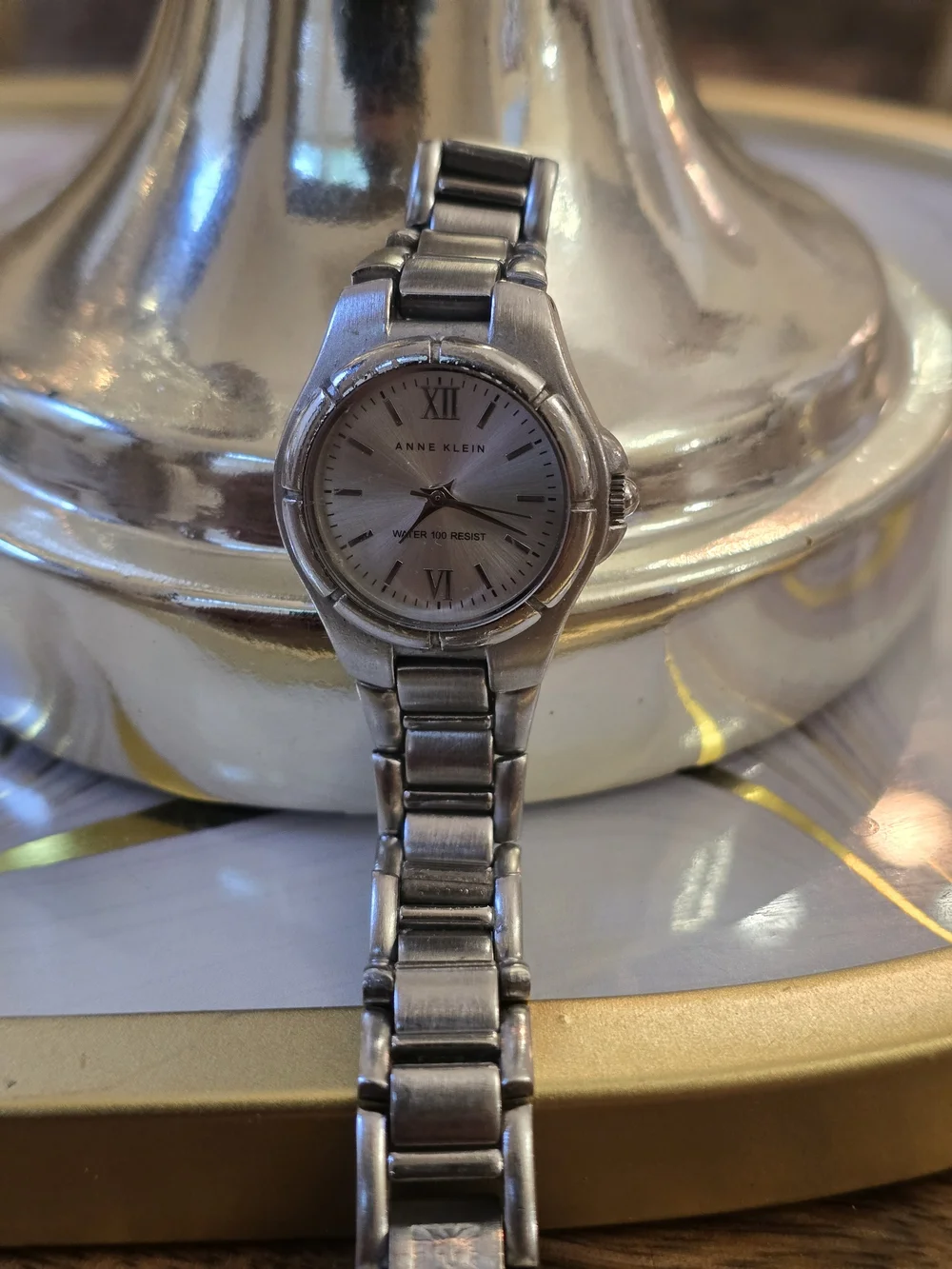 Anne Klein anne klein